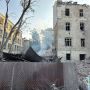 Львів, 4 вересня 2024 року