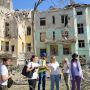 Львів, 4 вересня 2024 року