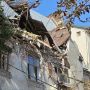 Львів, 4 вересня 2024 року