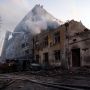 Львів, 4 вересня 2024 року