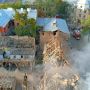 Львів, 4 вересня 2024 року