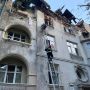 Львів, 4 вересня 2024 року