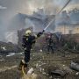 Львів, 4 вересня 2024 року