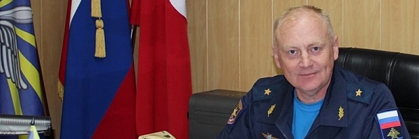 Ракетний удар по історичному центру Львова: підозри отримали п'ять офіцерів рф