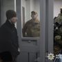 Дмитро Курашов - вирок