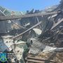 Харків 23 травня 2024