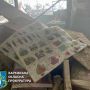 Харків 23 травня 2024