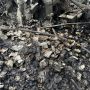 Харків 23 травня 2024