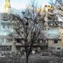 Тернопіль, 19 листопада 2025 року