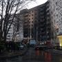 Тернопіль, 19 листопада 2025 року