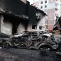 Тернопіль, 19 листопада 2025 року