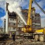 Тернопіль, 19 листопада 2025 року
