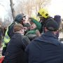 Тернопіль, 19 листопада 2025 року