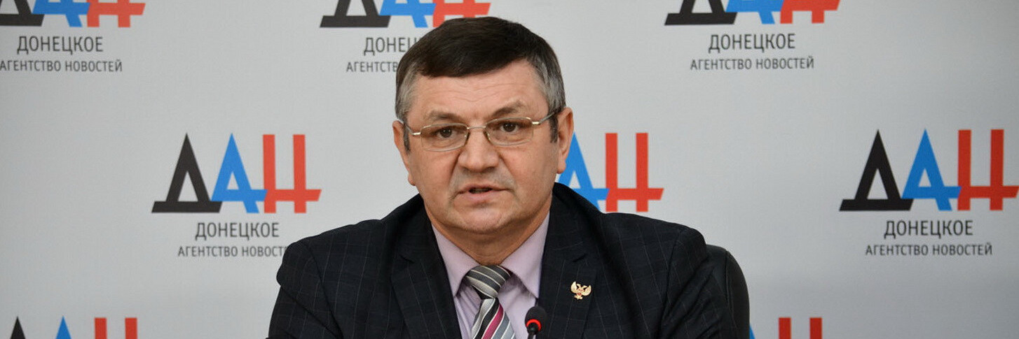 Депортація 367 українських дітей в росію: підозрюються п'ятеро організаторів