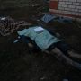 Гроза 5 жовтня 2023