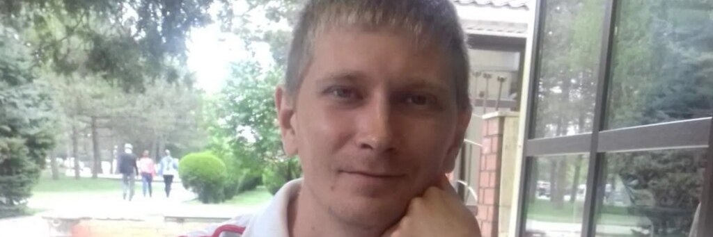 "Доктор Зло". Тюремний медик з Мордовії отримав підозру за жорстоке поводження з полоненими