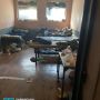 Куп'янська катівня