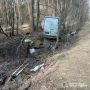 Здвижівка 27 лютого 2022