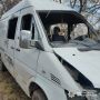 Здвижівка 27 лютого 2022