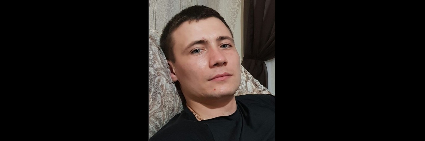 Катування і погрози згвалтуванням цивільної жінки: російський окупант заочно отримав 10 років