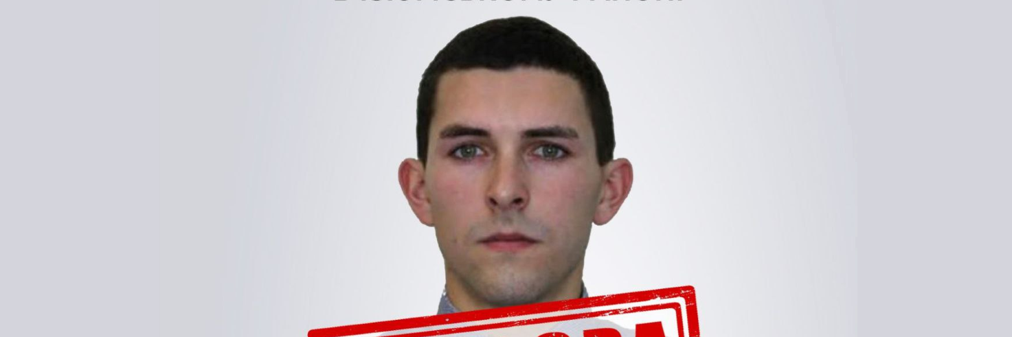 Співробітник ФСБ, який віддавав накази на катування цивільних у Балаклії, отримав вирок