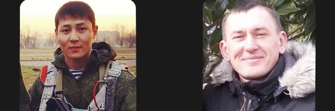 Пиляли зуби напилком, а потім вбили: двох росіян засудили за воєнні злочини на Миколаївщині