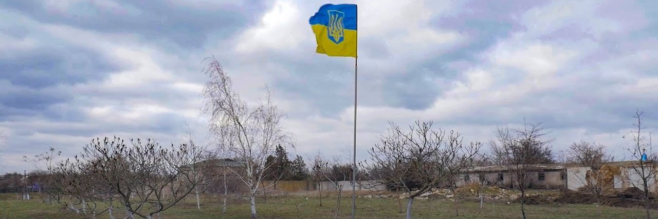 Катування цивільних: СБУ оголосила підозру російському десантнику за злочини в Новопетрівці
