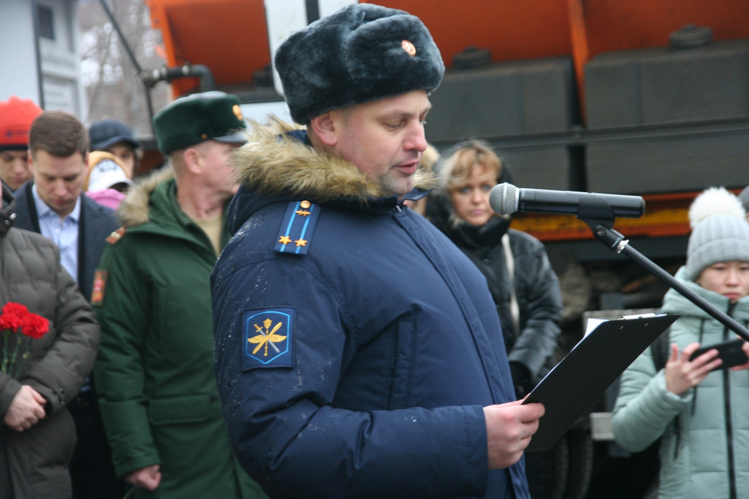 АКІМЕНКО Олег Володимирович_форма
