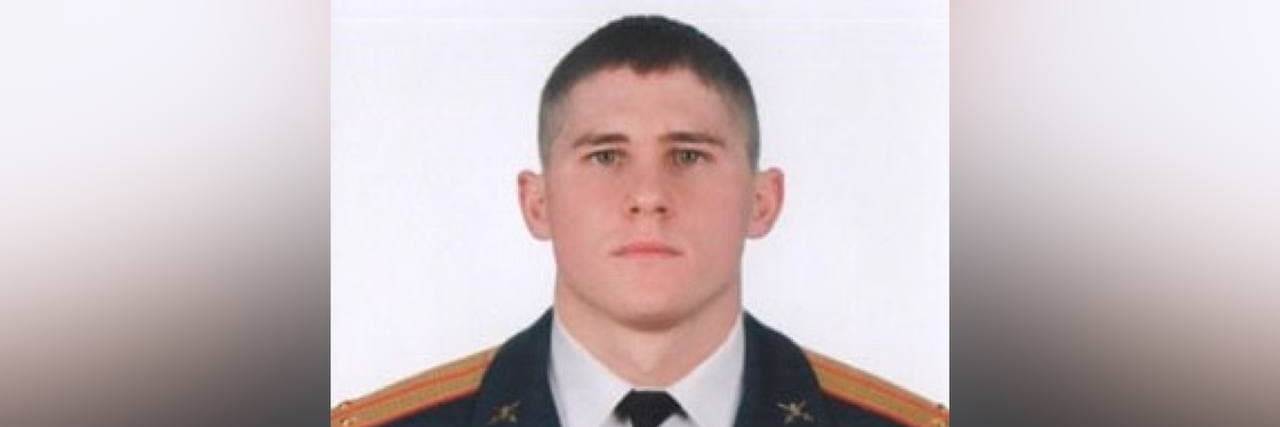 Російського командира засудили до 12 років за катування цивільних на Чернігівщині