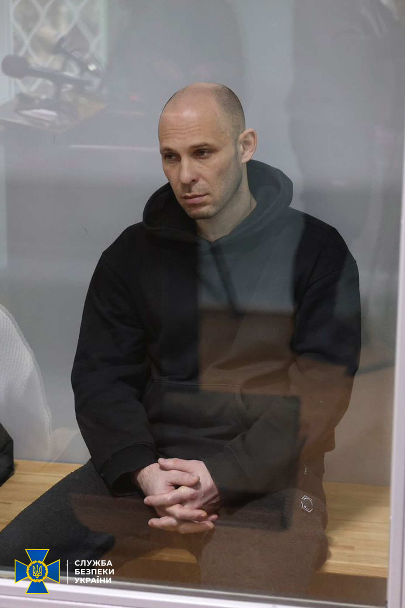 Тужилов