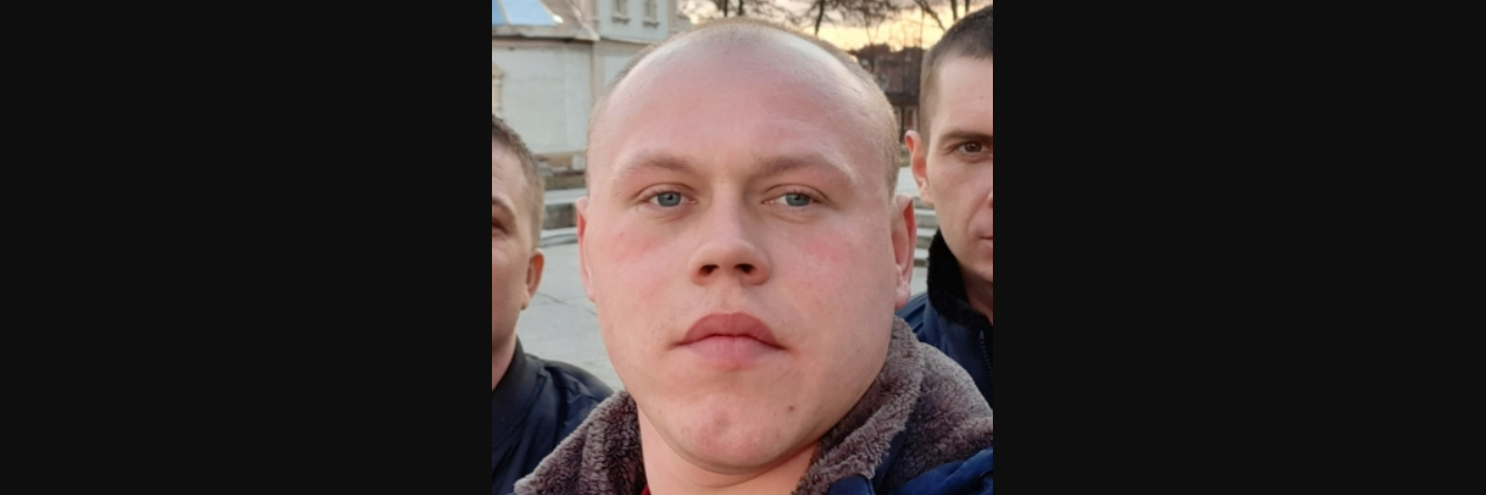 Псковського десантника підозрюють у спробі розстрілу цивільного в Бучі