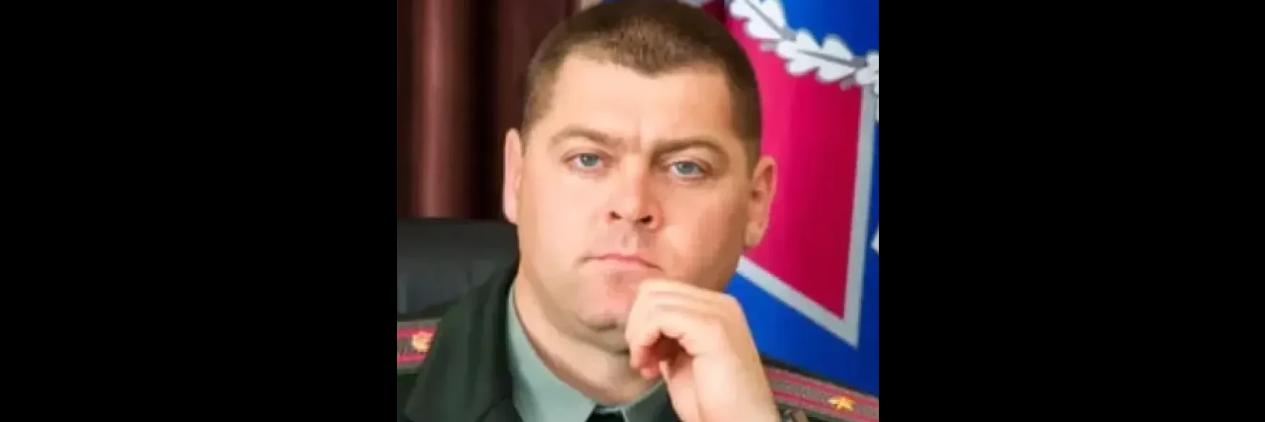 Колишній начальник колонії отримав вирок за депортацію в росію в'язнів з Миколаївщини