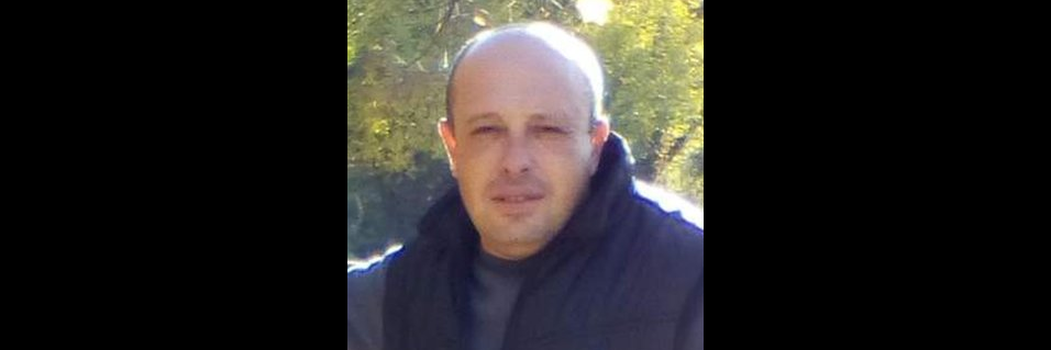 Бойовик "ЛНР" отримав підозру за катування: одну з жертв досі не знайшли
