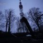Київ 1 березня 2022