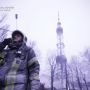 Київ 1 березня 2022