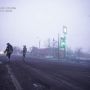 Київ 1 березня 2022