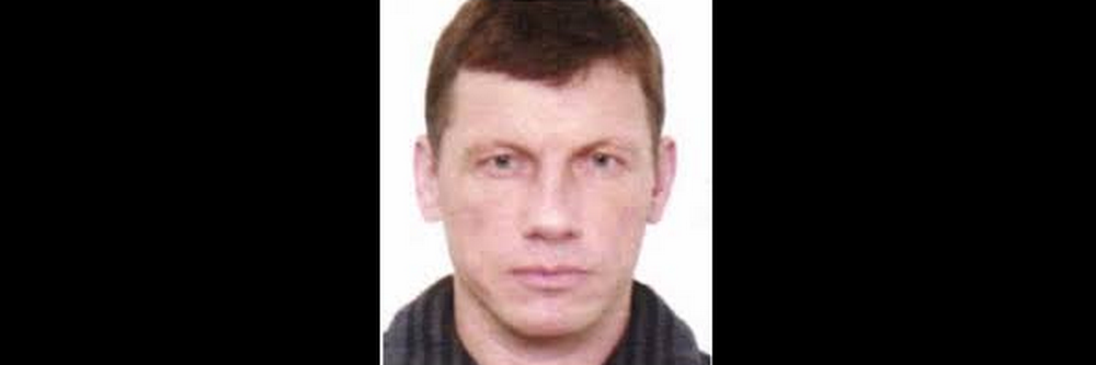 Старший групи ФСБ отримав нову підозру за катування в Вовчанську