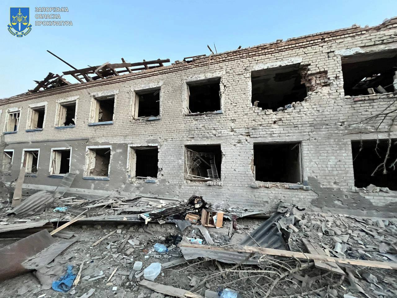 Біленьке 28 липня 2025