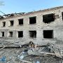 Біленьке 28 липня 2025