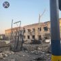 Біленьке 28 липня 2025
