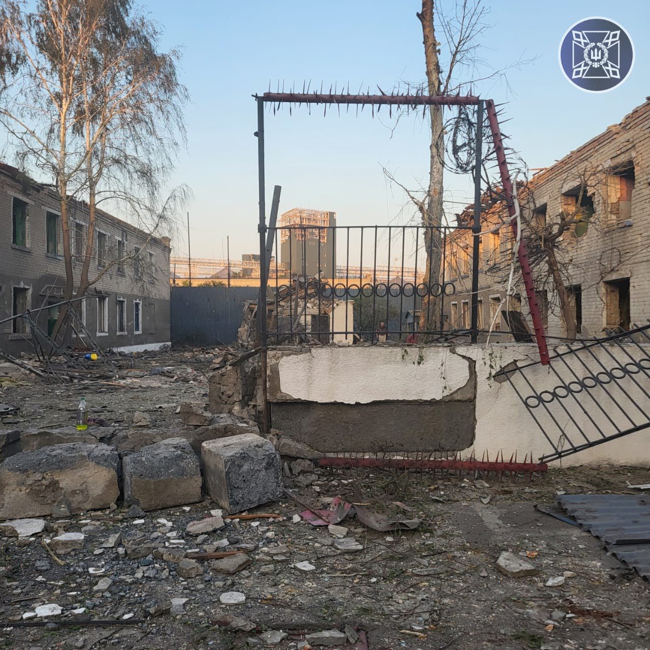 Біленьке 28 липня 2025