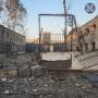 Біленьке 28 липня 2025