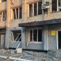 Біленьке 28 липня 2025