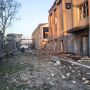 Біленьке 28 липня 2025