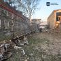 Біленьке 28 липня 2025