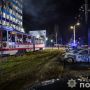 Запоріжжя 8 січня 2025