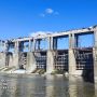 Оскіл 12 вересня 2022