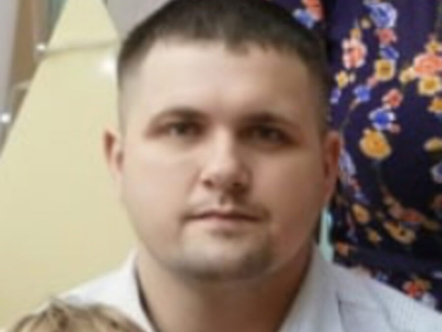 1_b5ef32ea5c103173ede084de87b4f849.jpg