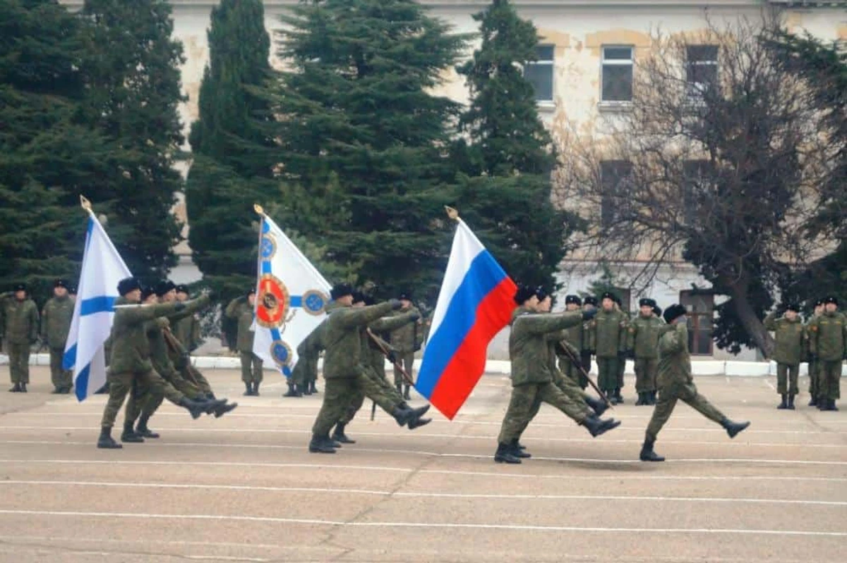 Беркут