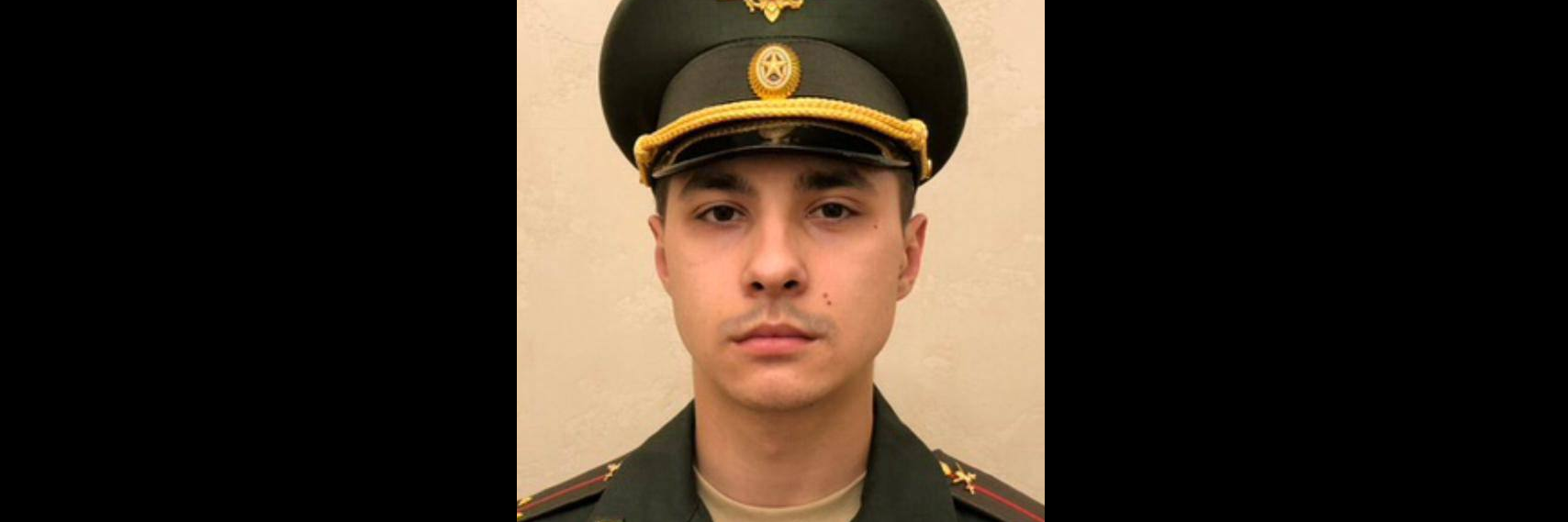 Син ексначальника охорони Януковича заочно отримав 14 років за катування цивільних в окупації